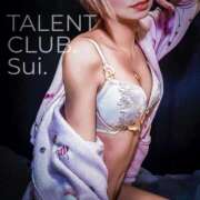 すい ご注意くださいませ☆ タレントCLUB