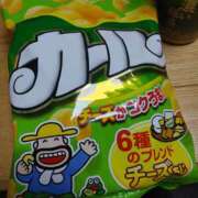 ゆめか こんばんは😆 脱がされたい人妻 越谷店