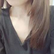 ヒメ日記 2024/12/13 15:02 投稿 有村みお セレブショップ新宿（東京ハレ系）