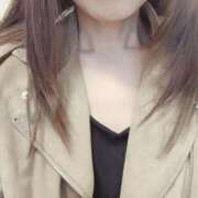 ヒメ日記 2024/12/16 20:41 投稿 有村みお セレブショップ新宿（東京ハレ系）