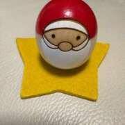 ヒメ日記 2024/12/25 13:24 投稿 有村みお セレブショップ新宿（東京ハレ系）