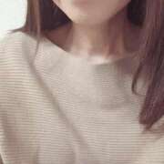 ヒメ日記 2025/01/01 17:53 投稿 有村みお セレブショップ新宿（東京ハレ系）