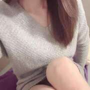 ヒメ日記 2025/02/08 14:17 投稿 有村みお セレブショップ新宿（東京ハレ系）