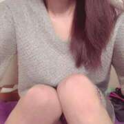 ヒメ日記 2025/02/25 18:15 投稿 有村みお セレブショップ新宿（東京ハレ系）