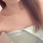 ヒメ日記 2025/03/03 17:12 投稿 有村みお セレブショップ新宿（東京ハレ系）