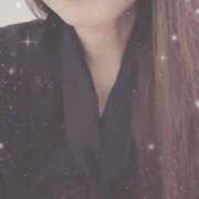 ヒメ日記 2025/03/23 06:55 投稿 有村みお セレブショップ新宿（東京ハレ系）