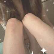 ヒメ日記 2025/05/01 16:16 投稿 有村みお セレブショップ新宿（東京ハレ系）