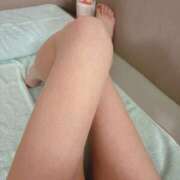 ヒメ日記 2025/05/04 08:37 投稿 有村みお セレブショップ新宿（東京ハレ系）