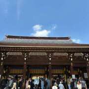 ヒメ日記 2025/05/28 18:29 投稿 有村みお セレブショップ新宿（東京ハレ系）