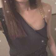 ヒメ日記 2025/06/25 16:52 投稿 有村みお セレブショップ新宿（東京ハレ系）