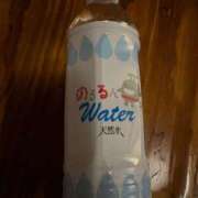 ヒメ日記 2025/07/26 17:41 投稿 有村みお セレブショップ新宿（東京ハレ系）