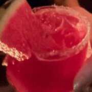 ヒメ日記 2025/08/02 16:11 投稿 有村みお セレブショップ新宿（東京ハレ系）