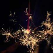 ヒメ日記 2025/08/08 13:29 投稿 有村みお セレブショップ新宿（東京ハレ系）