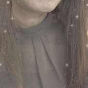 ヒメ日記 2025/08/18 18:37 投稿 有村みお セレブショップ新宿（東京ハレ系）