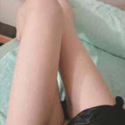 ヒメ日記 2025/08/27 16:29 投稿 有村みお セレブショップ新宿（東京ハレ系）