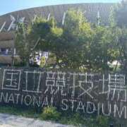 ヒメ日記 2025/09/17 18:12 投稿 有村みお セレブショップ新宿（東京ハレ系）