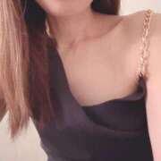 ヒメ日記 2025/09/28 15:07 投稿 有村みお セレブショップ新宿（東京ハレ系）