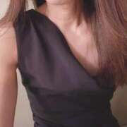 ヒメ日記 2025/10/04 15:35 投稿 有村みお セレブショップ新宿（東京ハレ系）