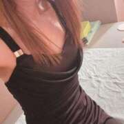 ヒメ日記 2025/10/24 13:17 投稿 有村みお セレブショップ新宿（東京ハレ系）