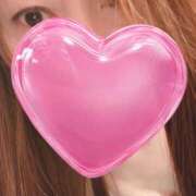 ヒメ日記 2025/11/07 15:17 投稿 有村みお セレブショップ新宿（東京ハレ系）