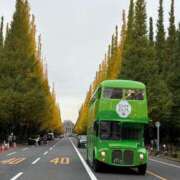 ヒメ日記 2025/11/13 17:56 投稿 有村みお セレブショップ新宿（東京ハレ系）
