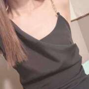 有村みお こんばんは セレブショップ新宿（東京ハレ系）