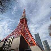 有村みお こんばんは セレブショップ新宿（東京ハレ系）