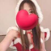 ヒメ日記 2025/12/22 21:33 投稿 有村みお セレブショップ新宿（東京ハレ系）