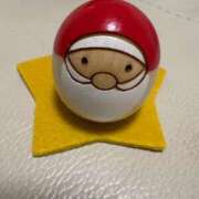 ヒメ日記 2025/12/24 05:31 投稿 有村みお セレブショップ新宿（東京ハレ系）