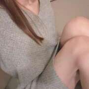 ヒメ日記 2025/12/25 14:14 投稿 有村みお セレブショップ新宿（東京ハレ系）