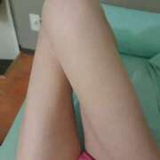 有村みお 風強ーい！ セレブショップ新宿（東京ハレ系）