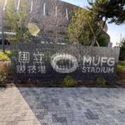 有村みお 知らなかった セレブショップ新宿（東京ハレ系）