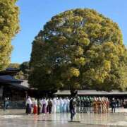 ヒメ日記 2026/01/26 13:16 投稿 有村みお セレブショップ新宿（東京ハレ系）