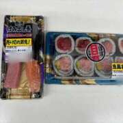 ヒメ日記 2026/01/28 15:12 投稿 有村みお セレブショップ新宿（東京ハレ系）