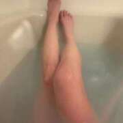 ヒメ日記 2026/02/13 14:21 投稿 有村みお セレブショップ新宿（東京ハレ系）