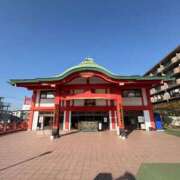 ヒメ日記 2026/02/16 15:08 投稿 有村みお セレブショップ新宿（東京ハレ系）