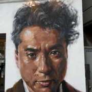 ヒメ日記 2026/02/20 14:53 投稿 有村みお セレブショップ新宿（東京ハレ系）