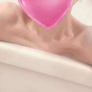 ヒメ日記 2026/02/26 15:16 投稿 有村みお セレブショップ新宿（東京ハレ系）