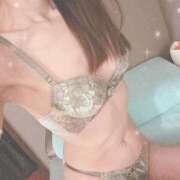 ヒメ日記 2026/04/11 15:17 投稿 有村みお セレブショップ新宿（東京ハレ系）