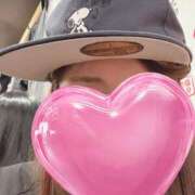 ヒメ日記 2026/05/20 14:14 投稿 有村みお セレブショップ新宿（東京ハレ系）