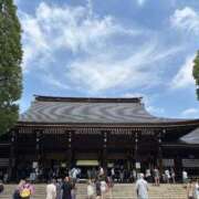 ヒメ日記 2026/07/09 15:13 投稿 有村みお セレブショップ新宿（東京ハレ系）