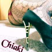 ヒメ日記 2024/12/19 02:04 投稿 平井ちあき 人妻愛姫◆Kiaro24時!!