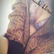 ヒメ日記 2024/12/29 14:04 投稿 平井ちあき 人妻愛姫◆Kiaro24時!!