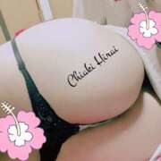 ヒメ日記 2025/02/15 03:45 投稿 平井ちあき 人妻愛姫◆Kiaro24時!!