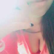 ヒメ日記 2025/02/16 23:17 投稿 平井ちあき 人妻愛姫◆Kiaro24時!!