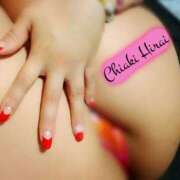 ヒメ日記 2025/02/17 23:40 投稿 平井ちあき 人妻愛姫◆Kiaro24時!!