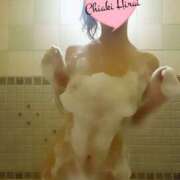 ヒメ日記 2025/04/03 13:05 投稿 平井ちあき 人妻愛姫◆Kiaro24時!!