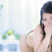 ヒメ日記 2025/05/06 17:51 投稿 平井ちあき 人妻愛姫◆Kiaro24時!!