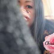 ヒメ日記 2025/05/07 22:51 投稿 平井ちあき 人妻愛姫◆Kiaro24時!!