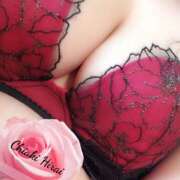 ヒメ日記 2025/05/22 22:52 投稿 平井ちあき 人妻愛姫◆Kiaro24時!!